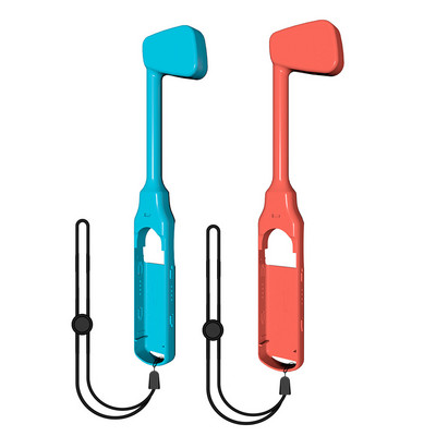 Komplet dodataka za igre Nintend Switch za Nintendo Switch Joycon Gaming Controller Ručka Držač Gamepad Joystick Držač Postolje