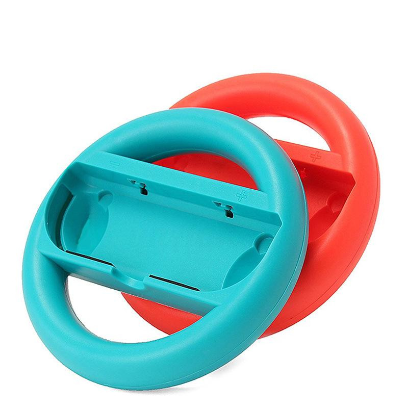 Komplet dodataka za igre Nintend Switch za Nintendo Switch Joycon Gaming Controller Ručka Držač Gamepad Joystick Držač Postolje