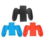 Fogantyús töltő dokkolóállomás töltő Tölthető állvány Nintendo Switch Joy-Con NS fogantyús vezérlő töltőhöz