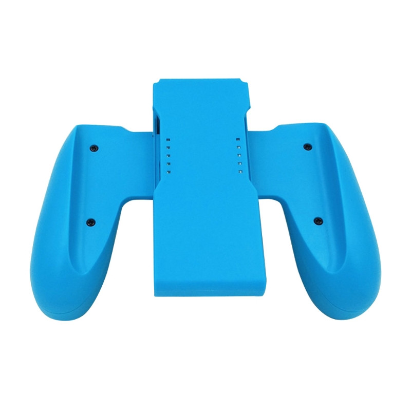 Fogantyús töltő dokkolóállomás töltő Tölthető állvány Nintendo Switch Joy-Con NS fogantyús vezérlő töltőhöz