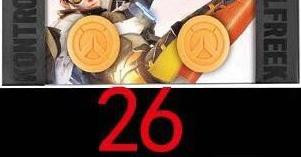 2 tk käepideme pikenduste katted PS4 kontrolleri jaoks Playstation 4 PS5 tarvikute jaoks Pöidlad FPS nupu kummist juhtkangi korgid