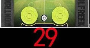 2 tk käepideme pikenduste katted PS4 kontrolleri jaoks Playstation 4 PS5 tarvikute jaoks Pöidlad FPS nupu kummist juhtkangi korgid