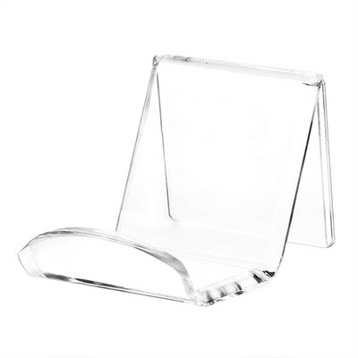 Nosač za slušalice Vješalica ispod stola Zidni držač slušalica Kuka Stalak za zaslon za slušalice za X-box One PS5/igre