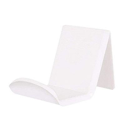 Nosač za slušalice Vješalica ispod stola Zidni držač slušalica Kuka Stalak za zaslon za slušalice za X-box One PS5/igre