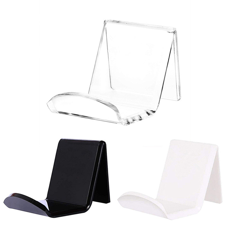 Nosač za slušalice Vješalica ispod stola Zidni držač slušalica Kuka Stalak za zaslon za slušalice za X-box One PS5/igre