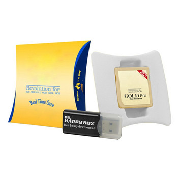2022 Νέα R4 SDHC Secure Digital Memory Card Burning Card Flashcard for Nds 3DS 3DSLL LL 2DS,NEW 2DSLL/3DS/ 3DSLL