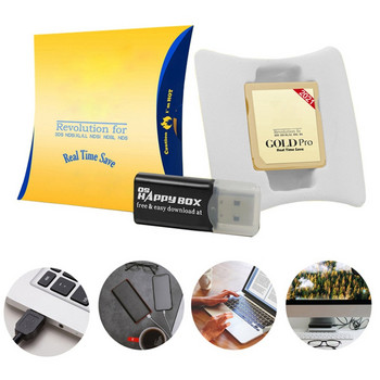 2022 New R4 SDHC Secure Digital Memory Card Burning Card Flashcard за Nds 3DS 3DSLL LL 2DS,НОВО 2DSLL/3DS/ 3DSLL