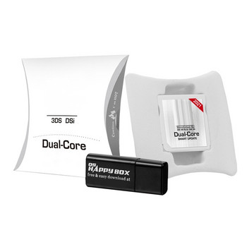 2022 Νέα R4 SDHC Secure Digital Memory Card Burning Card Flashcard for Nds 3DS 3DSLL LL 2DS,NEW 2DSLL/3DS/ 3DSLL
