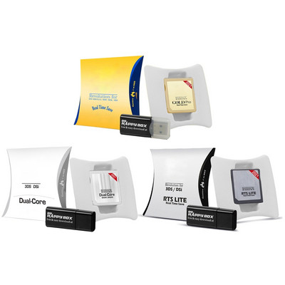 2022 New R4 SDHC Secure Digital Memory Card Burning Card Flashcard за Nds 3DS 3DSLL LL 2DS,НОВО 2DSLL/3DS/ 3DSLL