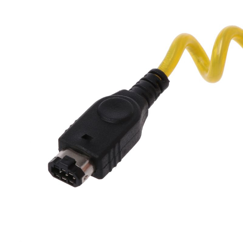 Aukštos kokybės naujos lanksčios sliekinės šviesos LED lempos, skirtos Nintendo Gameboy GBC GBP konsolei