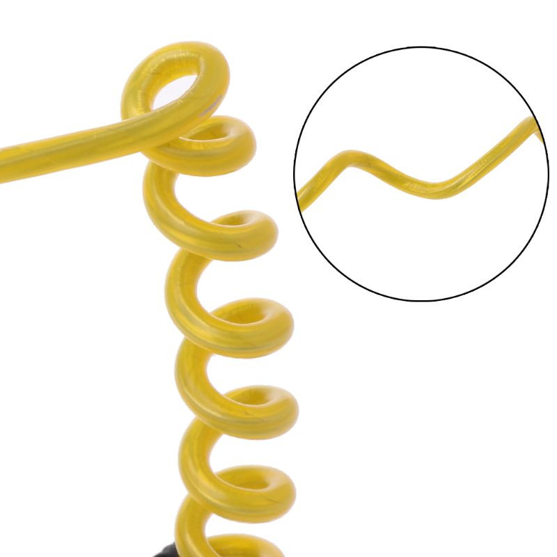 Aukštos kokybės naujos lanksčios sliekinės šviesos LED lempos, skirtos Nintendo Gameboy GBC GBP konsolei