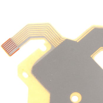 Гореща разпродажба за PSP 3000 Ляв десен бутон Функция Start Home Volume PCB Keypad Flex Cable за PSP 3000 /PSP 3004 3001 3008 300x