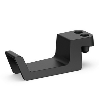 Pentru Xbox Series X Suport cârlig pentru căști pentru consolă de jocuri Suport de suspendare Suport de depozitare pentru căști Suport de afișare Accesorii pentru căști