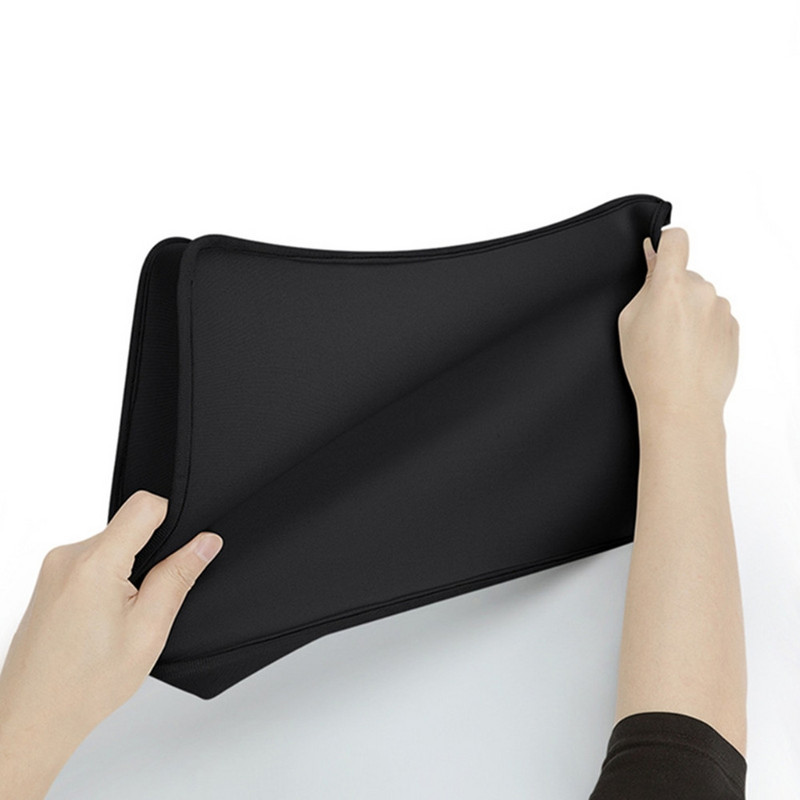 1kom zaštitni poklopac za prašinu za Xbox Series X konzolu Visokokvalitetna lagana elastična ronilačka torba za pohranu igre