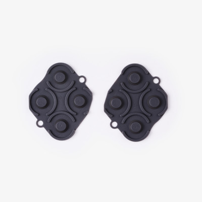 8BitDo ABXY vezető gumi, D-Pad vezető gumi SN30 Pro számára