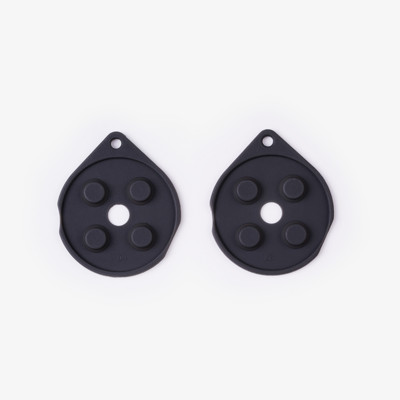 8BitDo ABXY vodljiva guma, D-Pad vodljiva guma za SN30 Pro