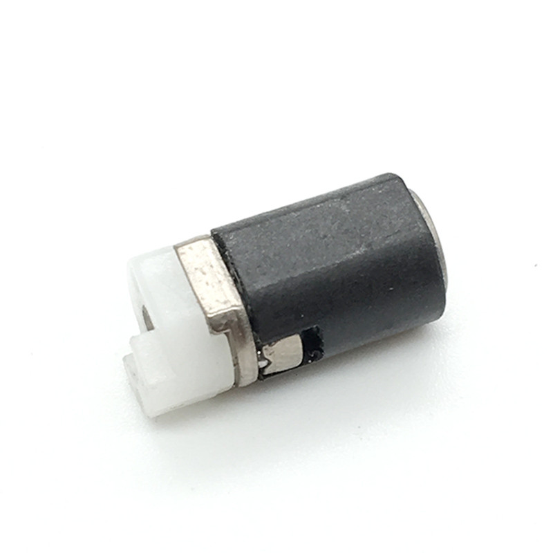 Osovina šarke i metalna cijev za 3DS XL LL Zamjenski dio konzole za držač svjetiljke