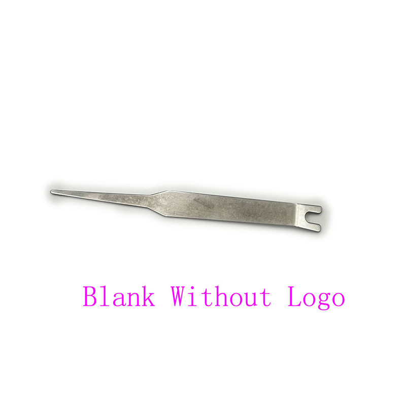 Za XBOX360 XCLAMPS UKLONITE ALAT PO Za XBOX360 SLIM FAT RIMUOVI CLAMP