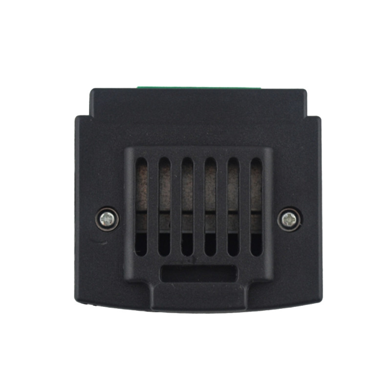 N64-hez Új memória Jumper Pak Pack játékkonzol bővítőkártya Memóriakártya N64 Jumper Pack csere