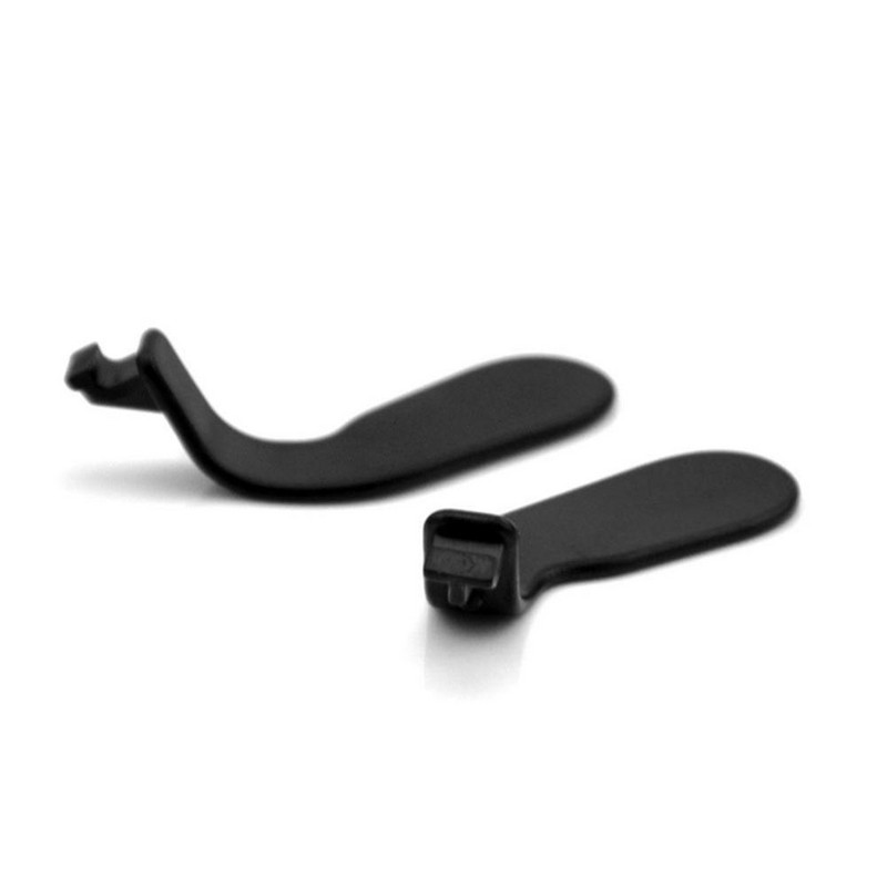 DATA FROG metallist labad Xbox One Elite kontrolleri jaoks.