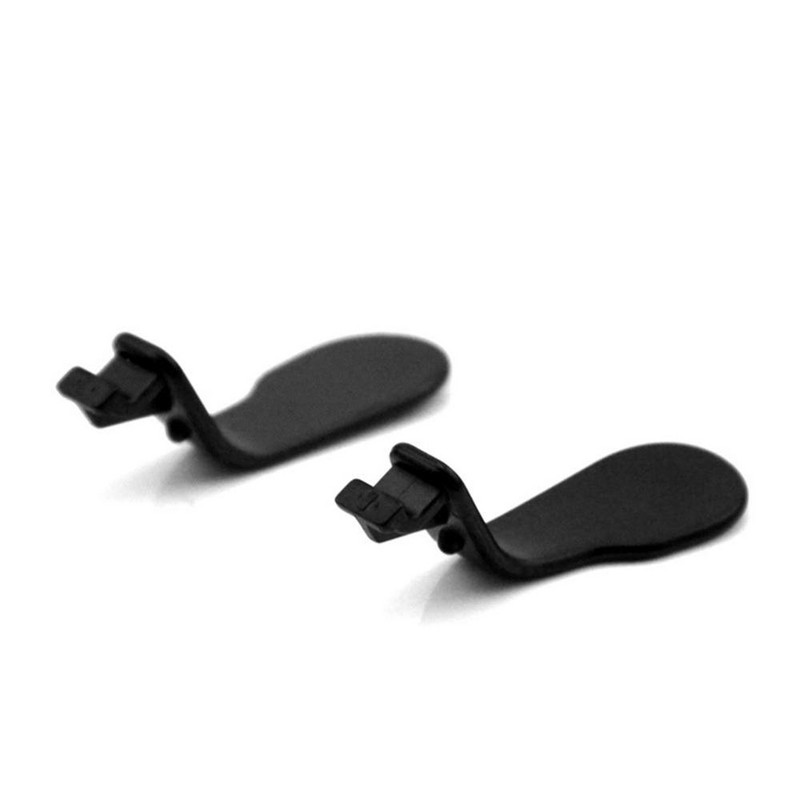 DATA FROG metallist labad Xbox One Elite kontrolleri jaoks.