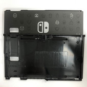 Carcasă din spate originală nouă pentru înlocuirea carcasei consolei Nintendo Switch
