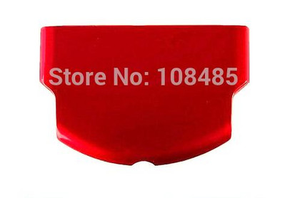 HOTHINK Novi zamjenski poklopac baterije, kućište s vratima za PSP 3000 PSP 3001 PSP 3004 3007 3008 Dio za popravak