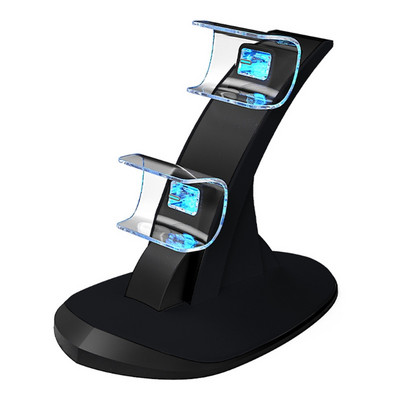 Prikladno za stanicu za postolje za punjenje kontrolera