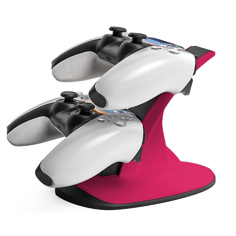 Prikladno za stanicu za postolje za punjenje kontrolera