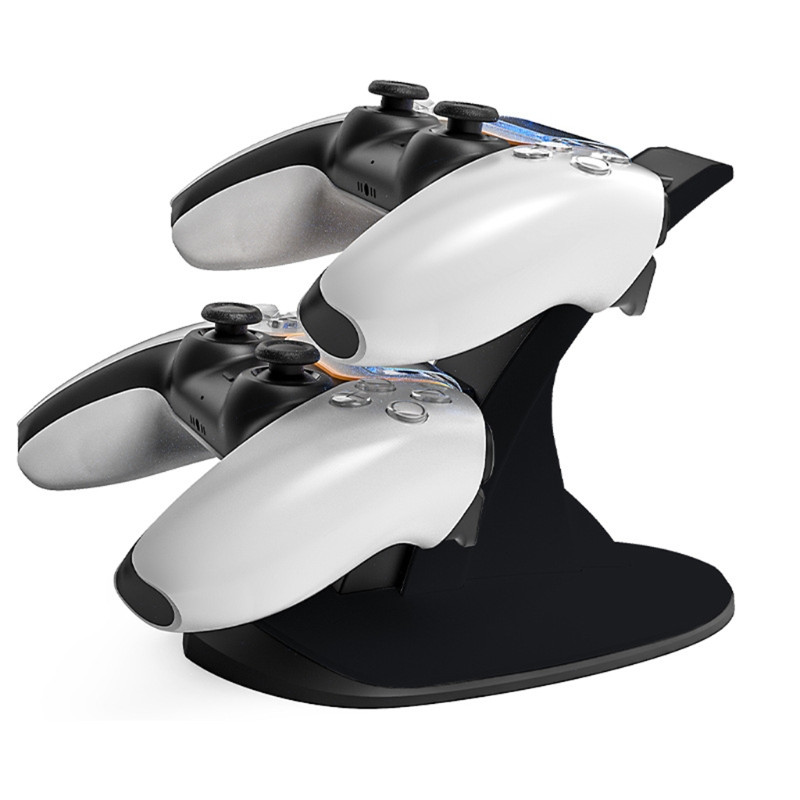 Prikladno za stanicu za postolje za punjenje kontrolera