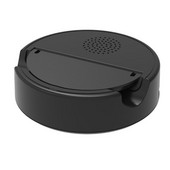 Töltőstabil dokkoló kábeltartó, kompatibilis a Nintend Switch Lite USB-töltőkábel-tartóval Tápadapter talp Tartós