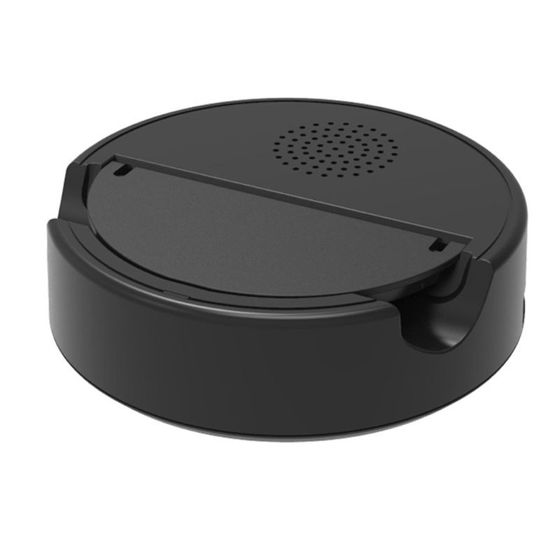 Töltőstabil dokkoló kábeltartó, kompatibilis a Nintend Switch Lite USB-töltőkábel-tartóval Tápadapter talp Tartós