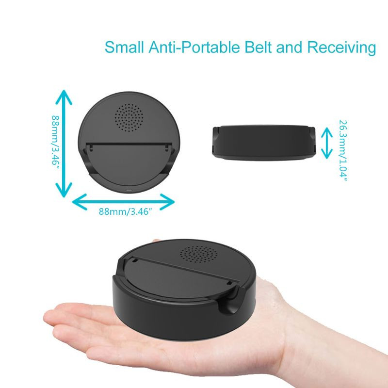 Töltőstabil dokkoló kábeltartó, kompatibilis a Nintend Switch Lite USB-töltőkábel-tartóval Tápadapter talp Tartós