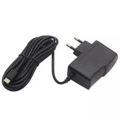 5V 2.4A Type-C töltő Nintendo Switch NS játékkonzolhoz Töltő Fali AC adapter Töltő tápegység