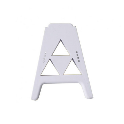 Kapcsoló fogantyúhoz töltő fogantyú konzol Kapcsoló OLED fogantyú tartó Joycon bal és jobb vezérlő támogatja a töltőállványokat