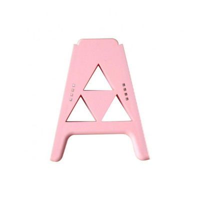 Kapcsoló fogantyúhoz töltő fogantyú konzol Kapcsoló OLED fogantyú tartó Joycon bal és jobb vezérlő támogatja a töltőállványokat