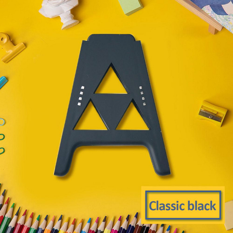 Kapcsoló fogantyúhoz töltő fogantyú konzol Kapcsoló OLED fogantyú tartó Joycon bal és jobb vezérlő támogatja a töltőállványokat