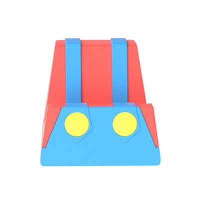 Suport comutator pentru comutator portabil Lite OLED Suport portabil de încărcare cu portul de încărcare tip C T21A