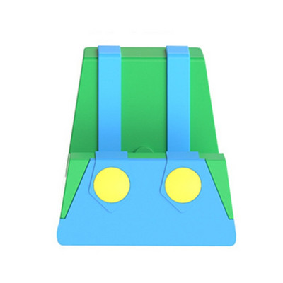 Suport comutator pentru comutator portabil Lite OLED Suport portabil de încărcare cu portul de încărcare tip C T21A