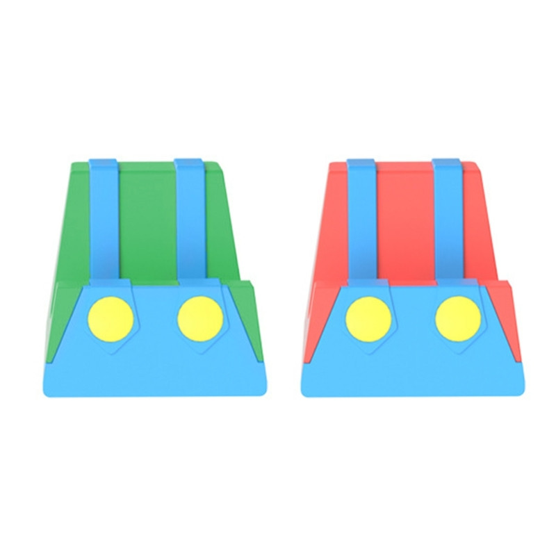 Suport comutator pentru comutator portabil Lite OLED Suport portabil de încărcare cu portul de încărcare tip C T21A