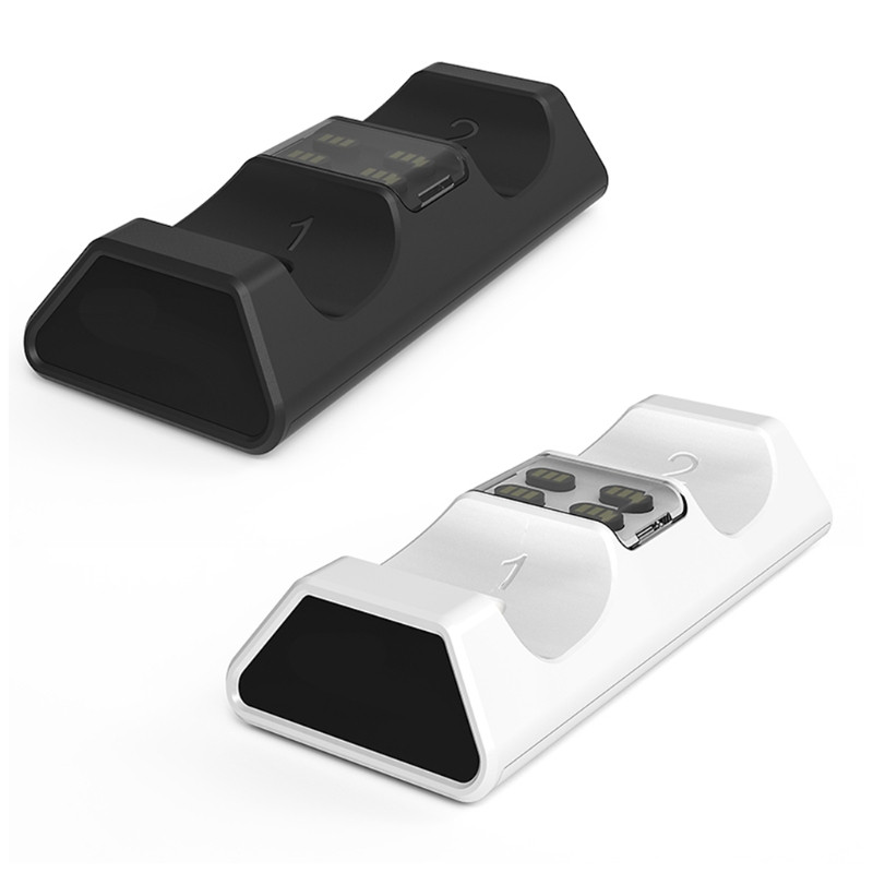 Nabíjacia stanica pre rukoväť s konverzným adaptérom pre rukoväť