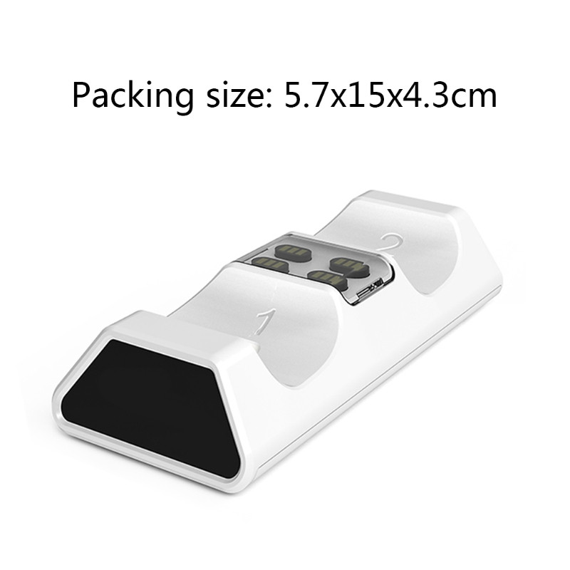 Nabíjacia stanica pre rukoväť s konverzným adaptérom pre rukoväť