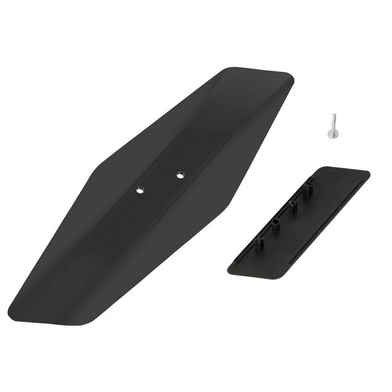 Punjač kontrolera Izvrstan stabilan izlaz Stalak za punjenje kontrolera igre Stalak za punjenje Gamepada Punjač kontrolera igre