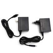Punjač AC adaptera za Nintendo Switch Punjač 15V 2.6A Brzo punjenje za Nintend Switch Dock/Controller Support TV Mode Punjač