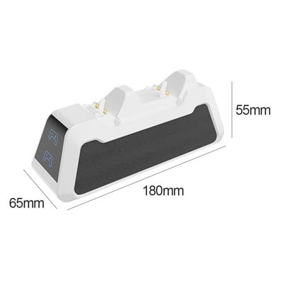Type C USB кабел за зарядно устройство Захранващ кабел за Sony PS5/Xbox series X Controller Switch Pro Gamepad NS Lite Кабел за зареждане