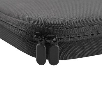 Калъф за носене за DJI Tello Drone Найлонова чанта Преносимо ръчно съхранение Транспортна кутия за пътуване Ryze за Tello Аксесоари