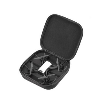 Калъф за носене за DJI Tello Drone Найлонова чанта Преносимо ръчно съхранение Транспортна кутия за пътуване Ryze за Tello Аксесоари