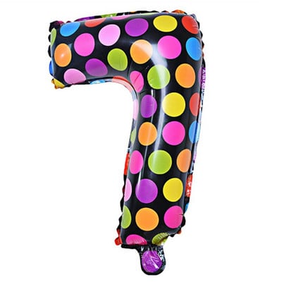 Dekorácie na párty s motívom 80. a 90. rokov, dúhové balóny na kolieskové korčule, 4D disko balóny, explodujúce hviezdy, fóliové balóny, retro téma, narodeninová dekorácia