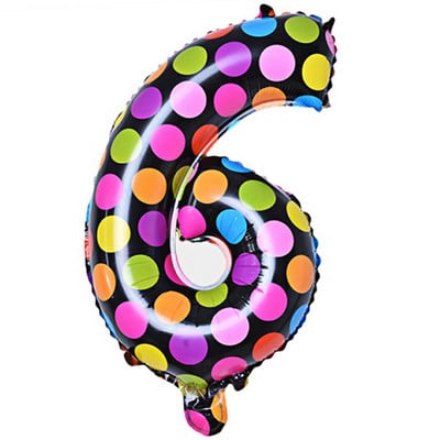 Dekorácie na párty s motívom 80. a 90. rokov, dúhové balóny na kolieskové korčule, 4D disko balóny, explodujúce hviezdy, fóliové balóny, retro téma, narodeninová dekorácia