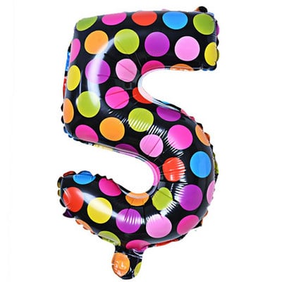 Dekorácie na párty s motívom 80. a 90. rokov, dúhové balóny na kolieskové korčule, 4D disko balóny, explodujúce hviezdy, fóliové balóny, retro téma, narodeninová dekorácia